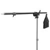 Braço Girafa Multifuncional Para Tripé Greika 5 Eshop10 - Loja Equipamentos Fotográficos braco girafa multifuncional para tripe greika 1 Eshop10 - Loja Equipamentos Fotográficos