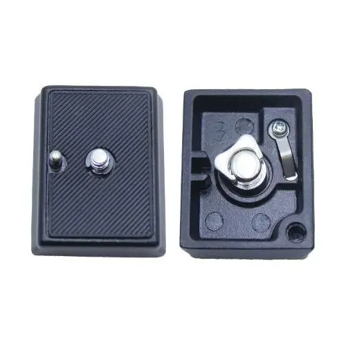 cabeca para tripe ball head wf wt002h D NQ NP 606167 MLB29468169521 022019 F Eshop10 - Loja Equipamentos Fotográficos