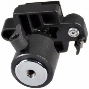 cabeca para tripe ball head wf wt002h D NQ NP 643636 MLB29468098880 022019 F Eshop10 - Loja Equipamentos Fotográficos