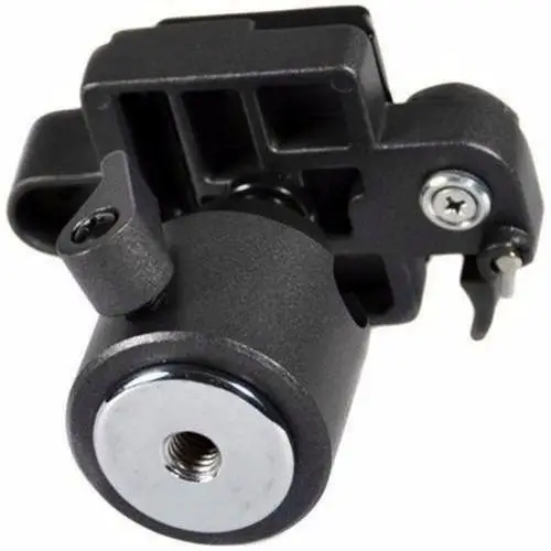 cabeca para tripe ball head wf wt002h D NQ NP 643636 MLB29468098880 022019 F Eshop10 - Loja Equipamentos Fotográficos