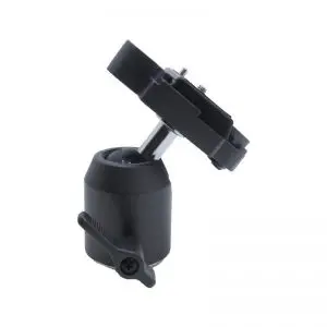 cabeca para tripe ball head wf wt002h D NQ NP 742877 MLB29468139694 022019 F Eshop10 - Loja Equipamentos Fotográficos