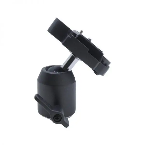 cabeca para tripe ball head wf wt002h D NQ NP 742877 MLB29468139694 022019 F Eshop10 - Loja Equipamentos Fotográficos