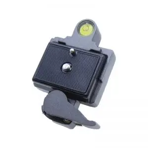 cabeca para tripe ball head wf wt002h D NQ NP 797807 MLB29468169518 022019 F Eshop10 - Loja Equipamentos Fotográficos