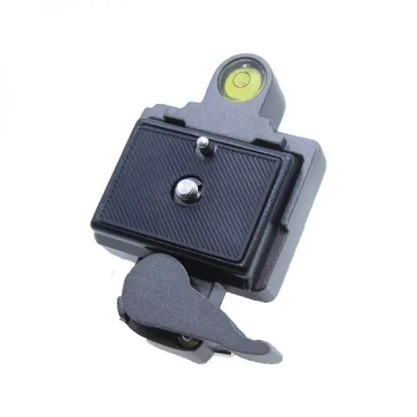 cabeca para tripe ball head wf wt002h D NQ NP 797807 MLB29468169518 022019 F Eshop10 - Loja Equipamentos Fotográficos