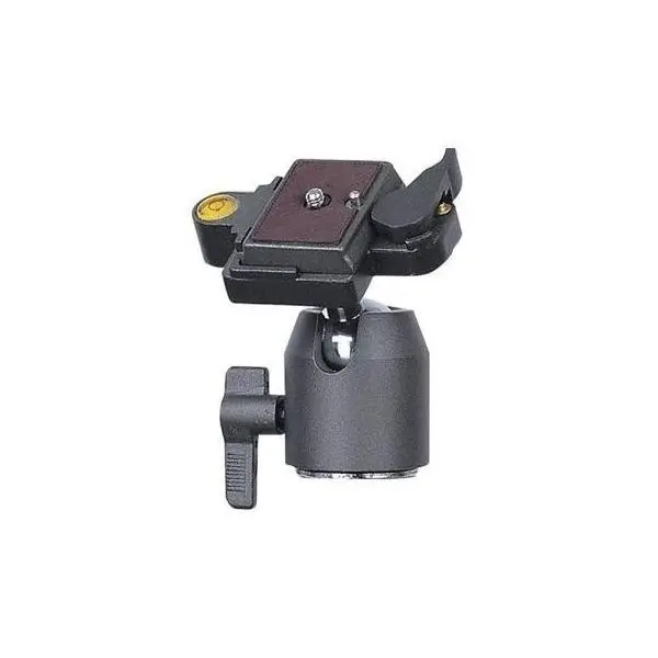 cabeca para tripe ball head wf wt002h D NQ NP 832687 MLB29468098879 022019 F Eshop10 - Loja Equipamentos Fotográficos