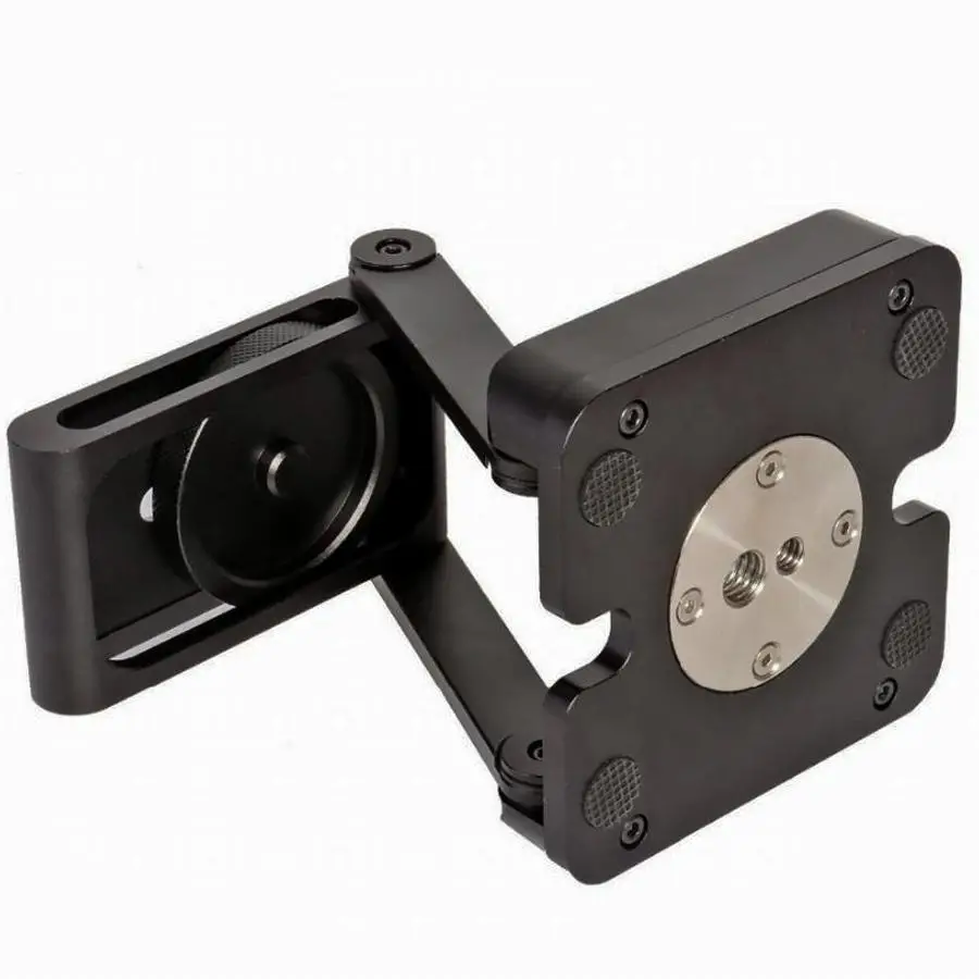 cabeca tripe inclinavel tipo z greika ft z01 D NQ NP 783353 MLB29468098990 022019 F Eshop10 - Loja Equipamentos Fotográficos