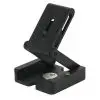 cabeca tripe inclinavel tipo z greika ft z01 D NQ NP 953056 MLB29468179577 022019 F Eshop10 - Loja Equipamentos Fotográficos