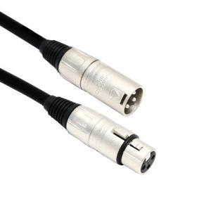 Cabo XLR XLR SC30 Santo Angelo