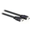 cabo flat hdmi x hdmi 4k ultra hd fortrek 5 metros D NQ NP 741916 MLB27318189124 052018 F Eshop10 - Loja Equipamentos Fotográficos