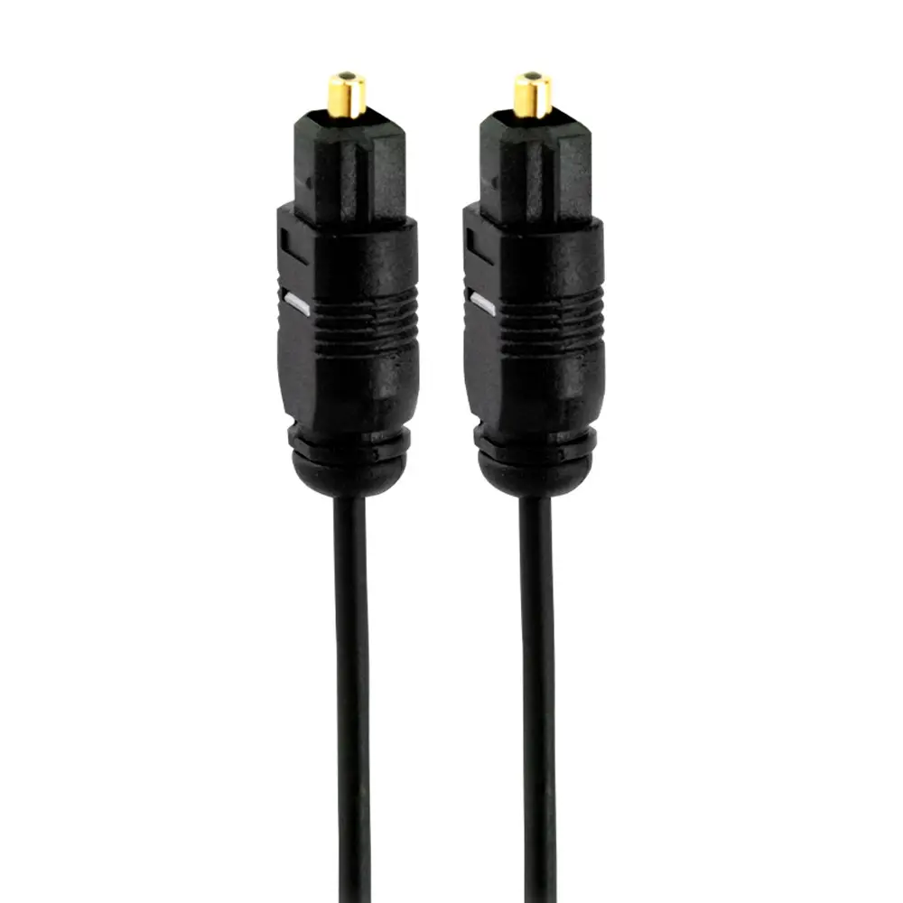 Cabo Optico Toslink ChipSCE