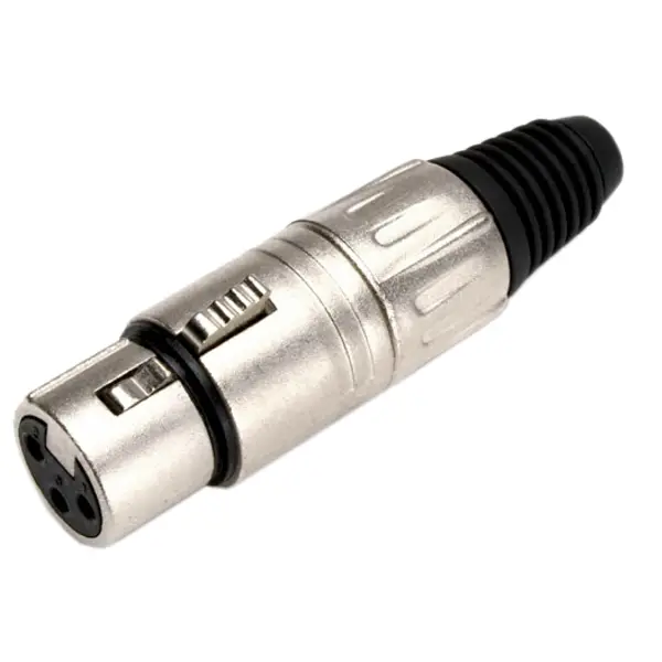 cnf1 Eshop10 - Loja Equipamentos Fotográficos