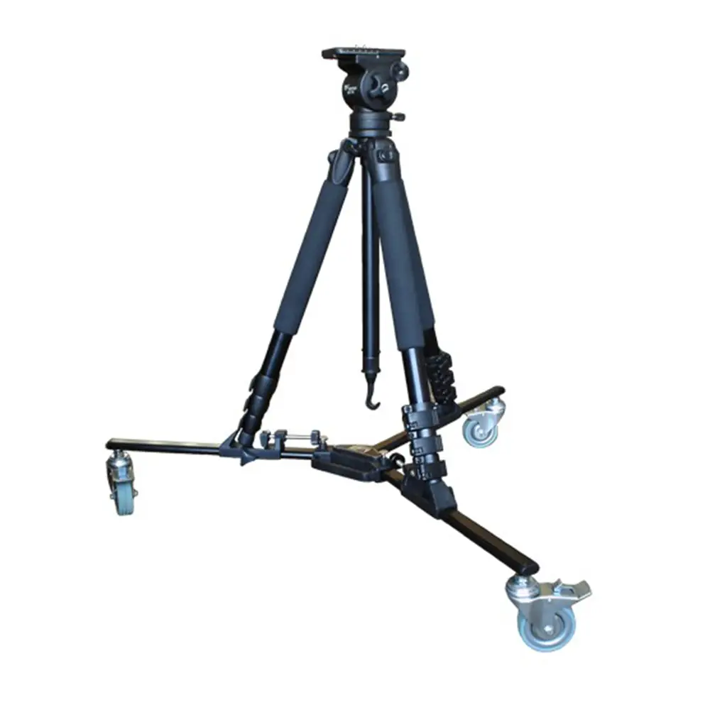 dolly universal suporte para tripe dobravel weifeng curitiba 14038 MLB4383156295 052013 F Eshop10 - Loja Equipamentos Fotográficos