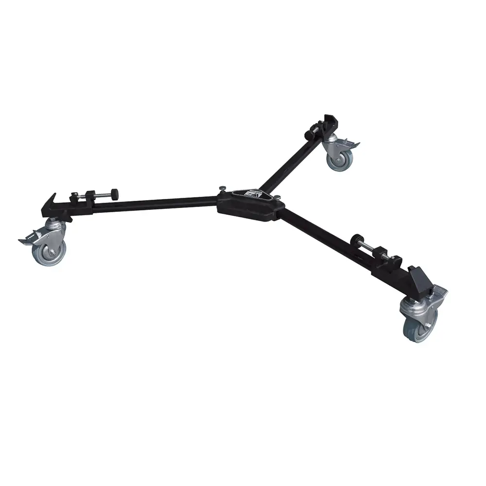 dolly universal suporte para tripe dobravel weifeng curitiba 14452 MLB4383183343 052013 F Eshop10 - Loja Equipamentos Fotográficos