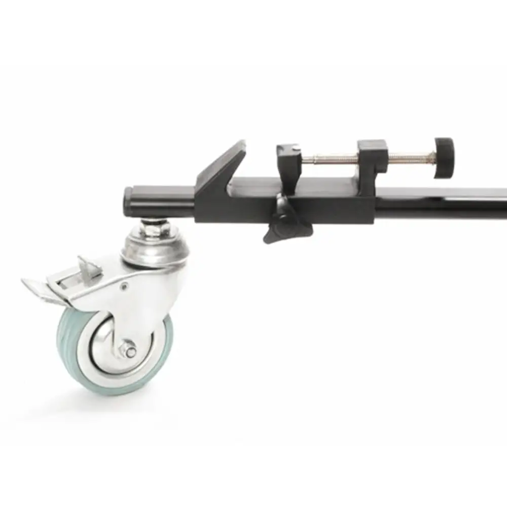 dolly universal suporte para tripe dobravel weifeng curitiba 14625 MLB4383182206 052013 F Eshop10 - Loja Equipamentos Fotográficos