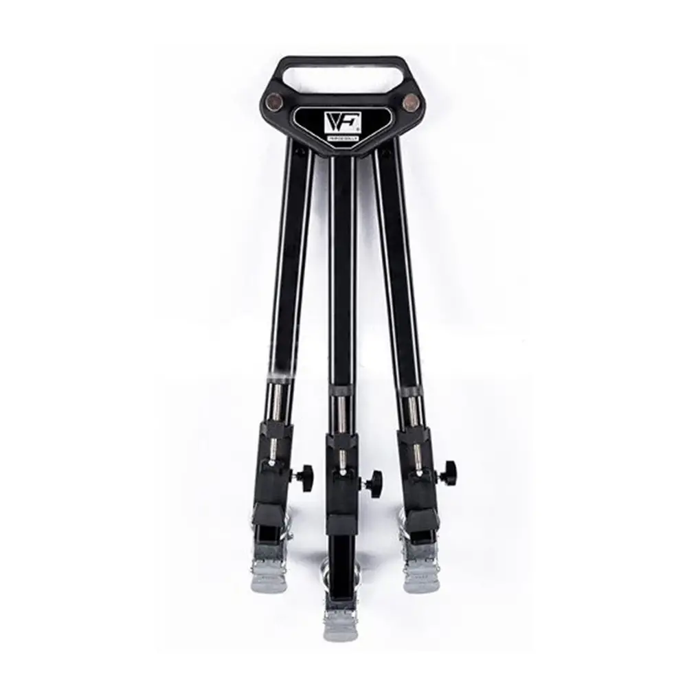dolly universal suporte para tripe dobravel weifeng curitiba 14710 MLB4383155639 052013 F Eshop10 - Loja Equipamentos Fotográficos