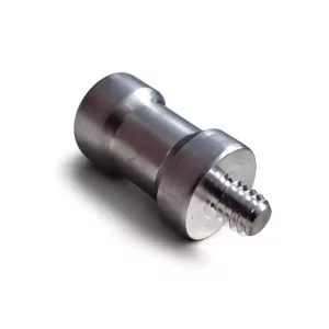 eshop10 adaptador 1 4 para 3 8 greika ya432 1 Eshop10 - Loja Equipamentos Fotográficos