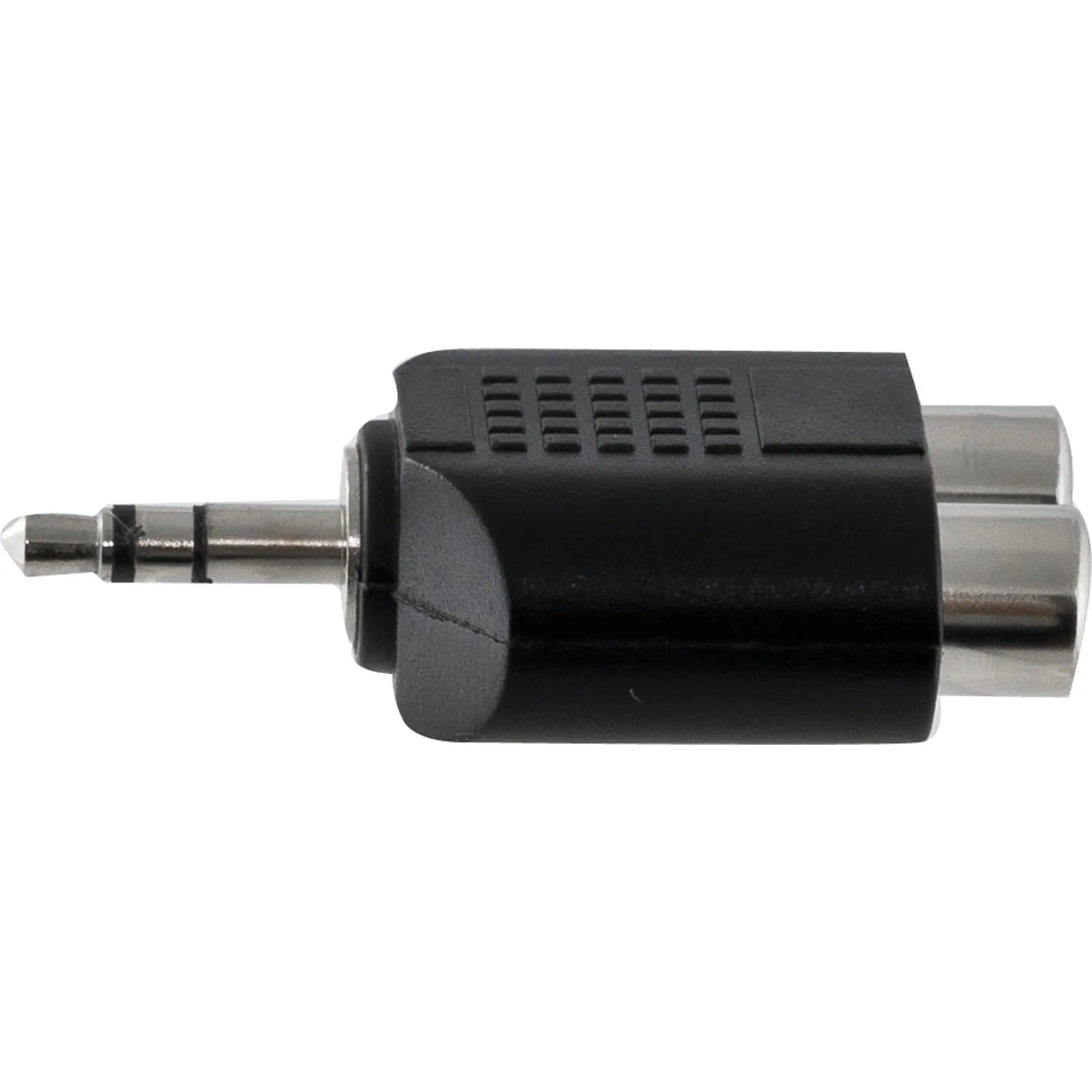 eshop10 adaptador 2rca p2 esterio hyx ha044 6 Eshop10 - Loja Equipamentos Fotográficos