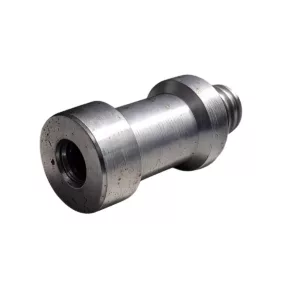 eshop10 adaptador 3 8 para 1 4 greika 2 Eshop10 - Loja Equipamentos Fotográficos