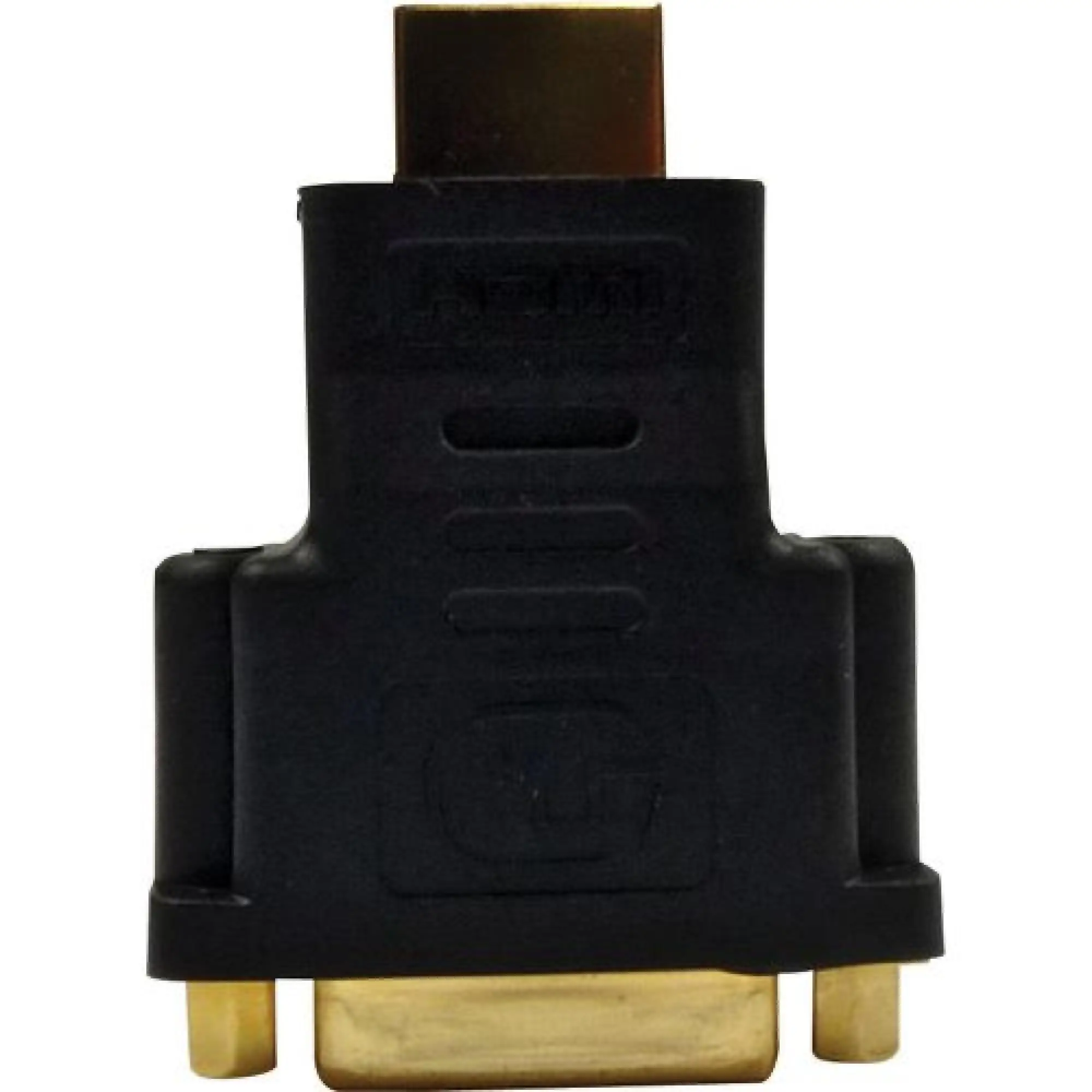 eshop10 adaptador dvi femea hdmi macho 1 Eshop10 - Loja Equipamentos Fotográficos