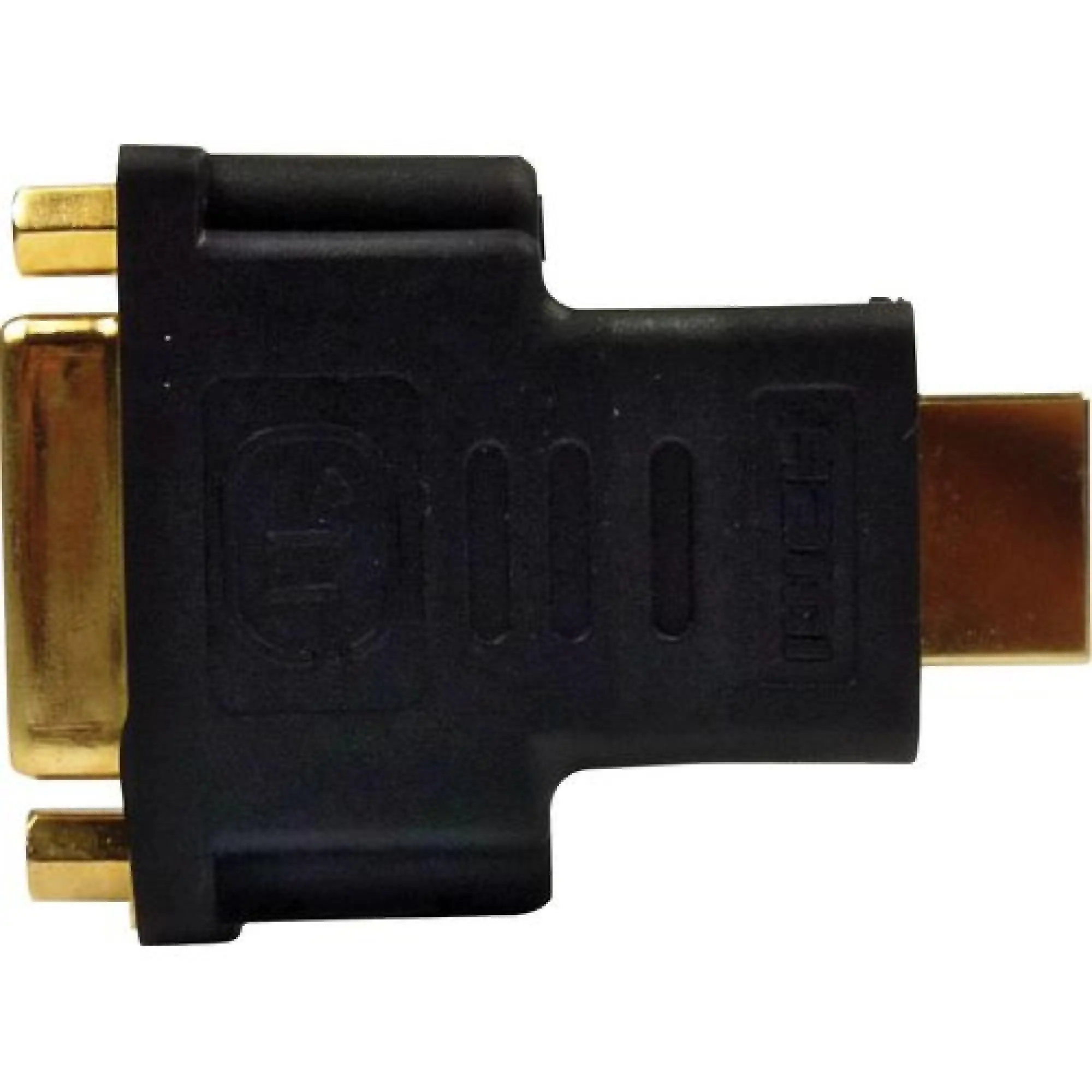 eshop10 adaptador dvi femea hdmi macho 2 Eshop10 - Loja Equipamentos Fotográficos