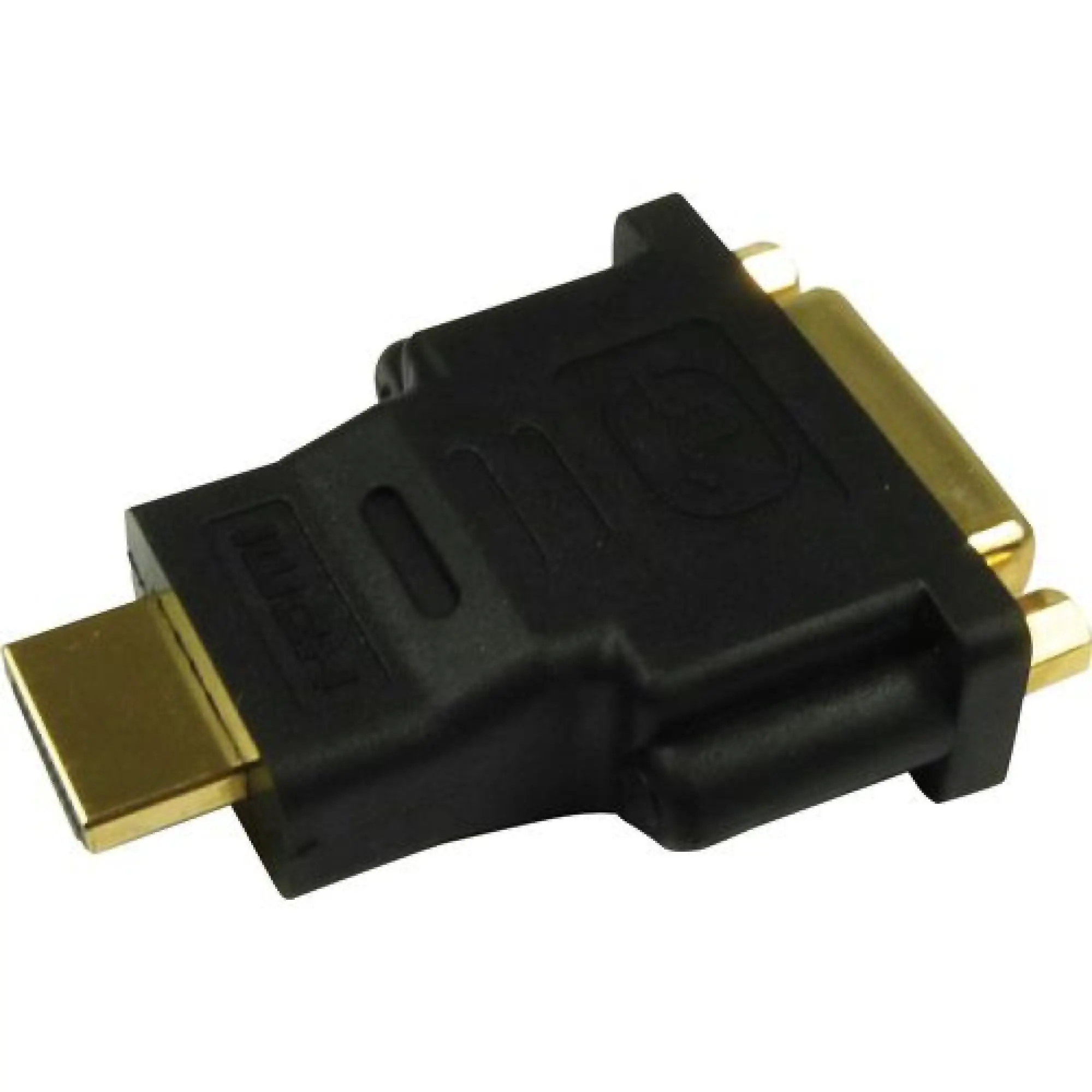 eshop10 adaptador dvi femea hdmi macho 4 Eshop10 - Loja Equipamentos Fotográficos