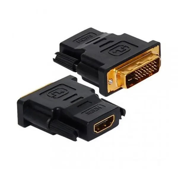eshop10 adaptador dvi hdmi storm 10 Eshop10 - Loja Equipamentos Fotográficos
