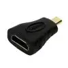 eshop10 adaptador micro hdmi para hdmi chipsce 2 Eshop10 - Loja Equipamentos Fotográficos