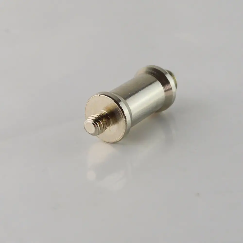 eshop10 adaptador parafuso 1 4 para 3 8 3 Eshop10 - Loja Equipamentos Fotográficos