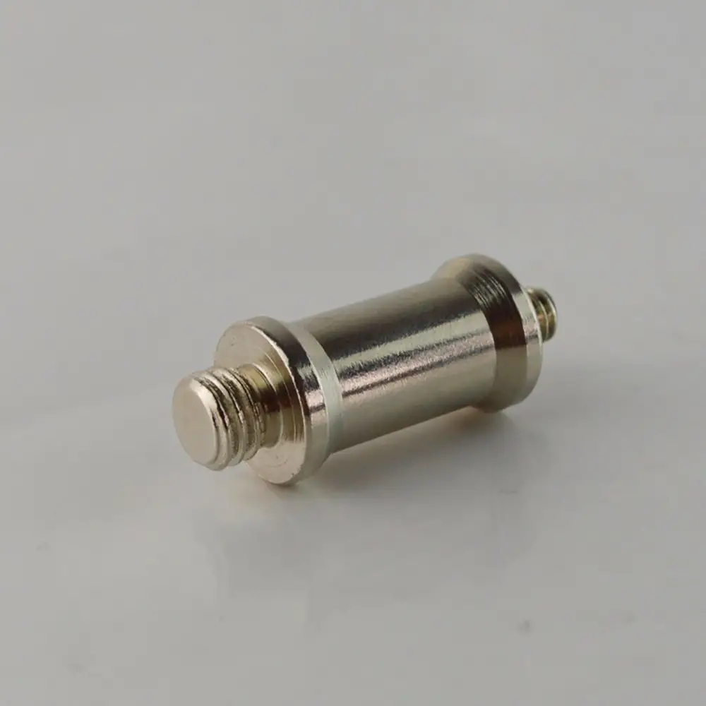 eshop10 adaptador parafuso 1 4 para 3 8 4 Eshop10 - Loja Equipamentos Fotográficos