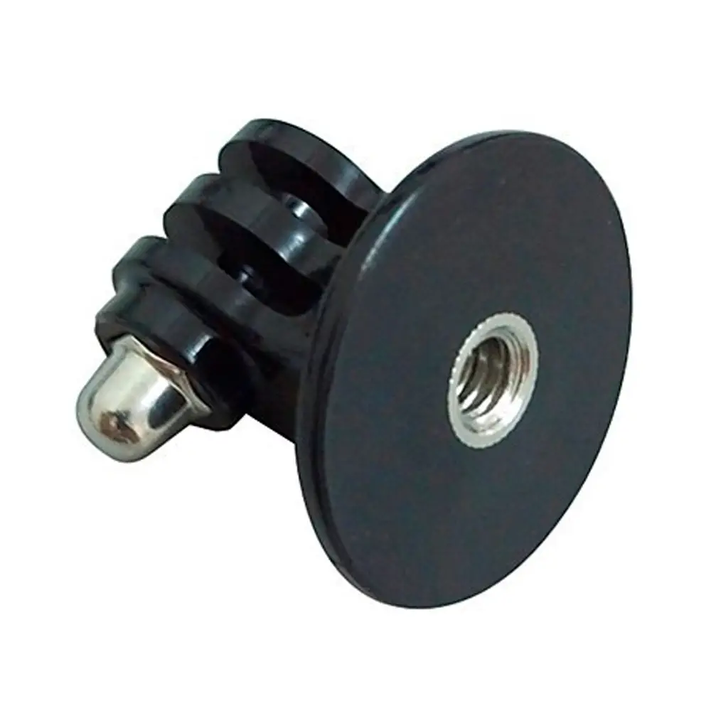 eshop10 adaptador tripe e monope para gopro 3 Eshop10 - Loja Equipamentos Fotográficos