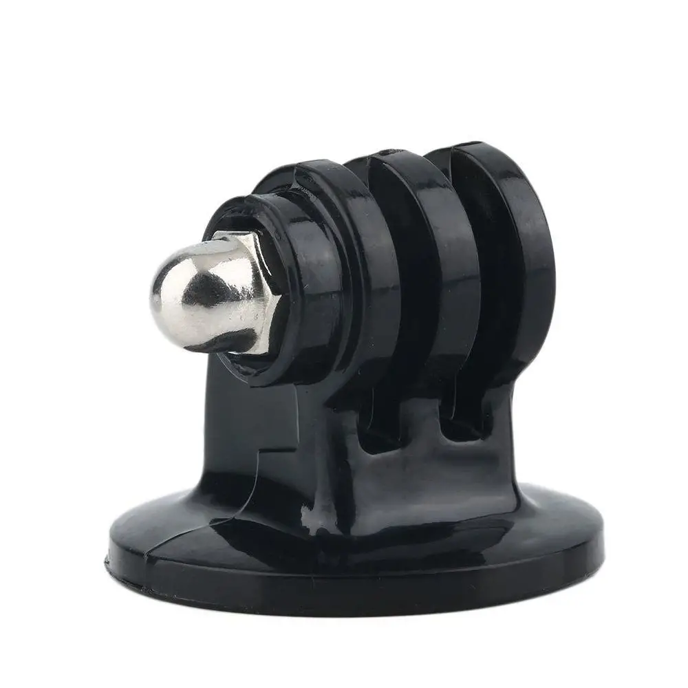 eshop10 adaptador tripe e monope para gopro 4 Eshop10 - Loja Equipamentos Fotográficos