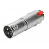 eshop10 adaptador xlr macho p10 femea 1 Eshop10 - Loja Equipamentos Fotográficos