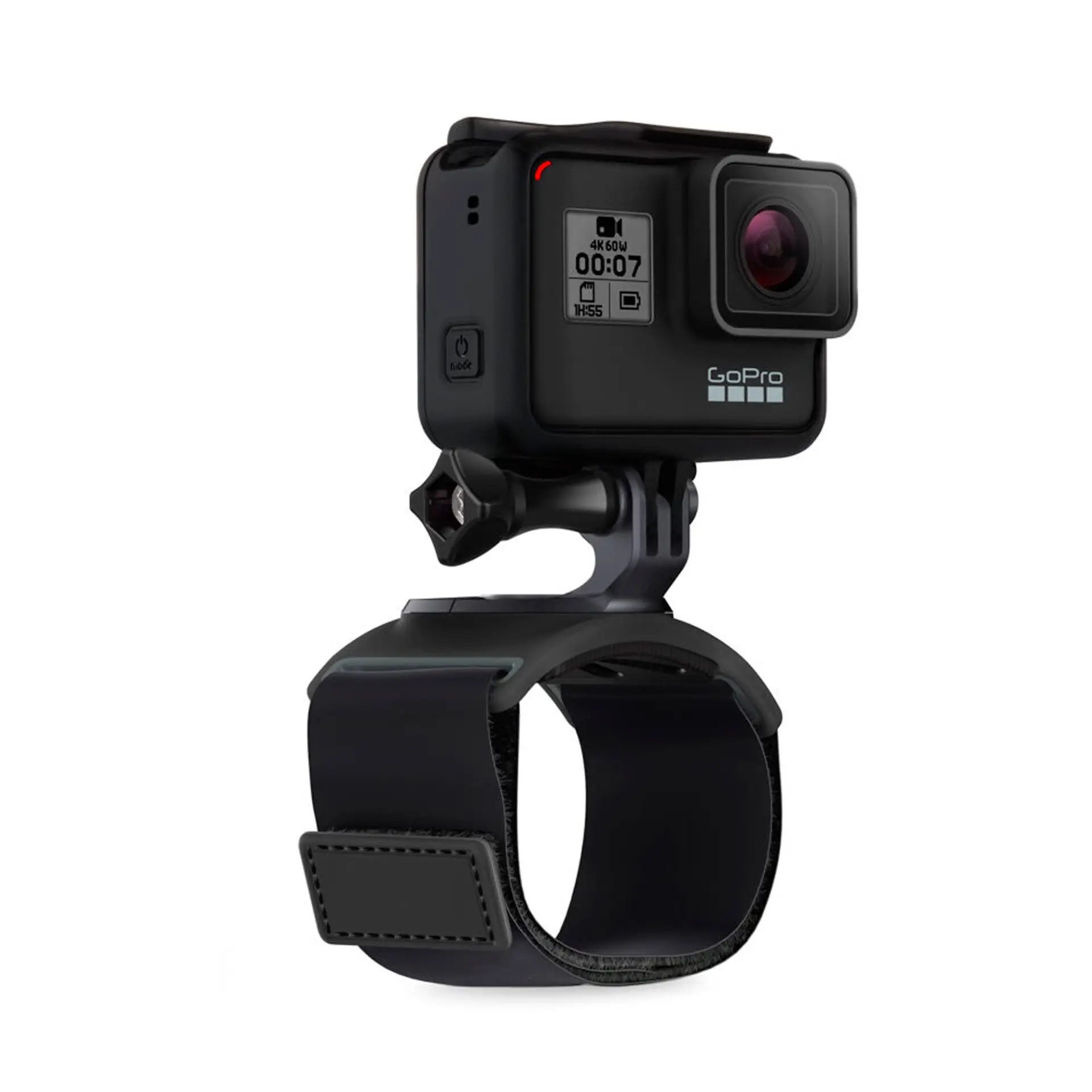 eshop10 alca de punho mais mao gopro 1 Eshop10 - Loja Equipamentos Fotográficos