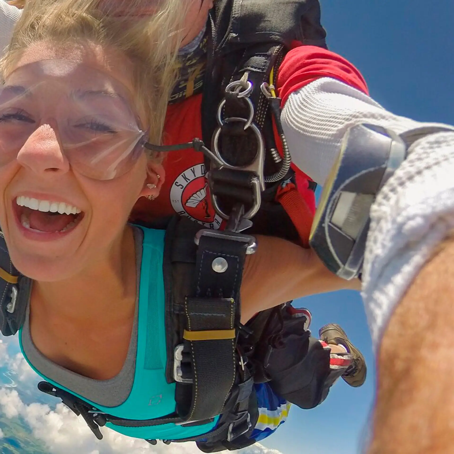 eshop10 alca de punho mais mao gopro 2 Eshop10 - Loja Equipamentos Fotográficos