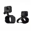 eshop10 alca de punho mais mao gopro 3 Eshop10 - Loja Equipamentos Fotográficos