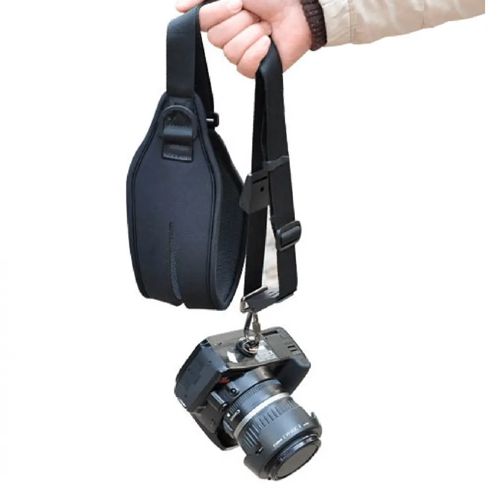 eshop10 alca para cameras pk cs010h 1 Eshop10 - Loja Equipamentos Fotográficos