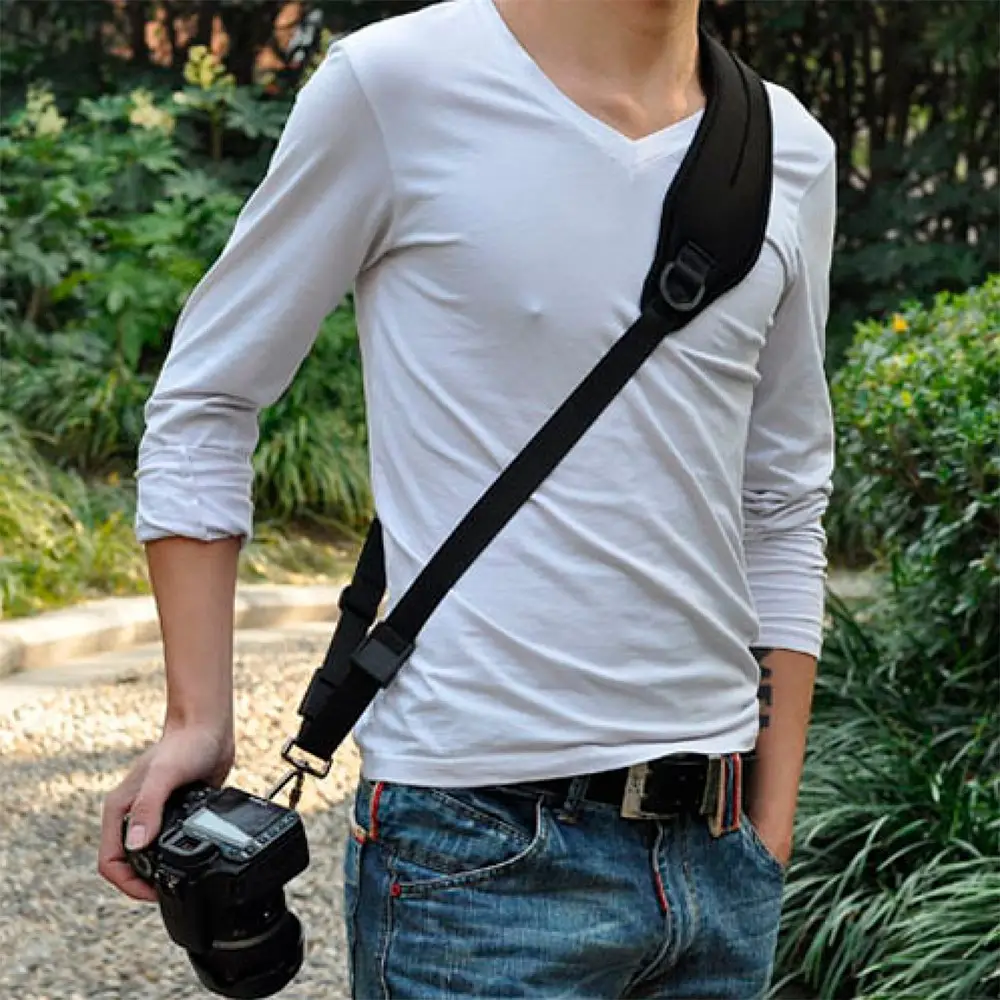 eshop10 alca para cameras pk cs010h 2 Eshop10 - Loja Equipamentos Fotográficos