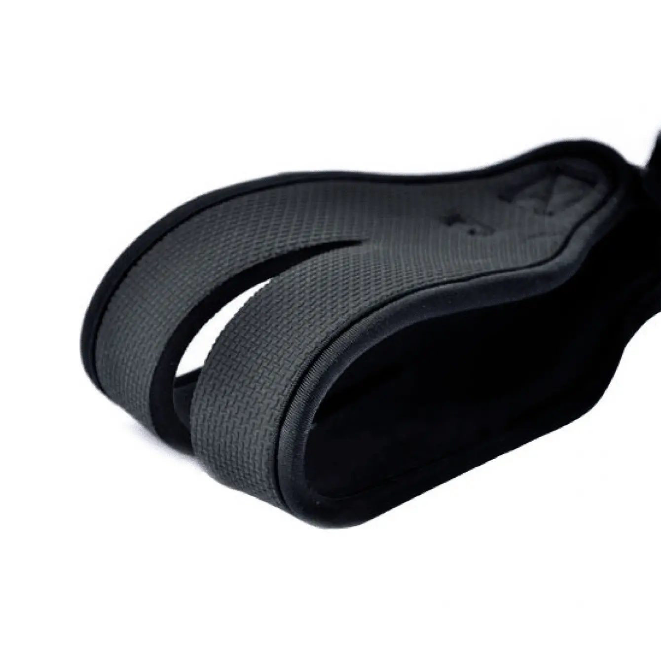 eshop10 alca para cameras pk cs010h 4 Eshop10 - Loja Equipamentos Fotográficos