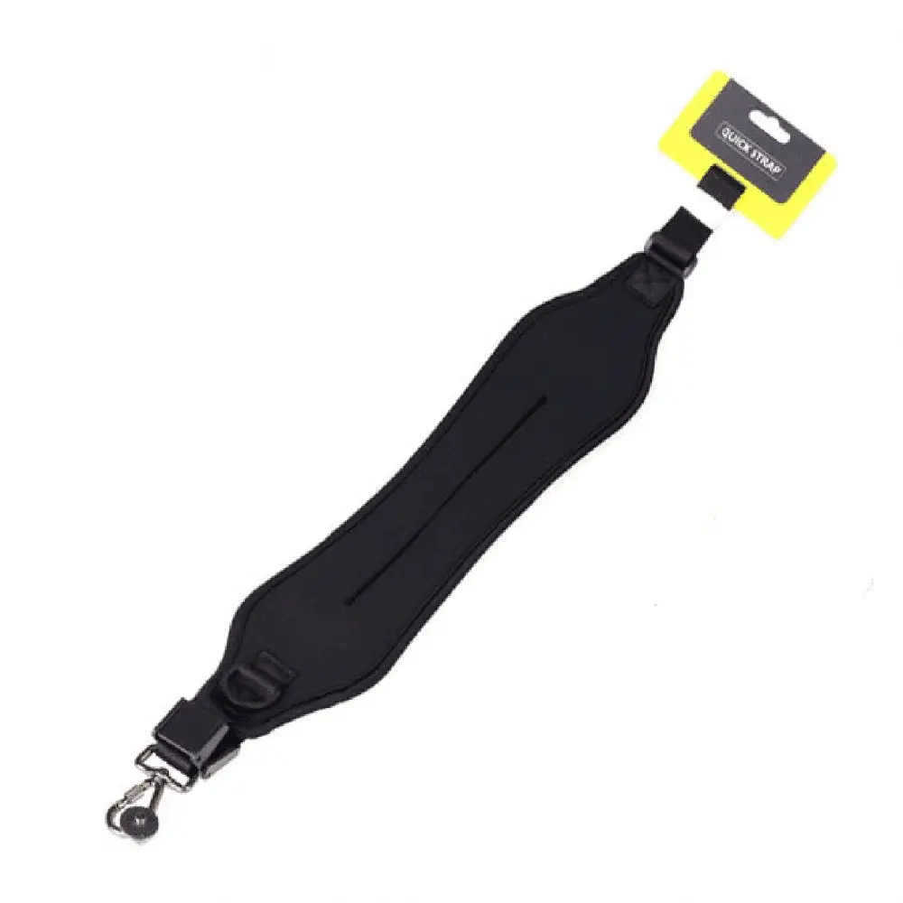 eshop10 alca para cameras pk cs010h 5 Eshop10 - Loja Equipamentos Fotográficos