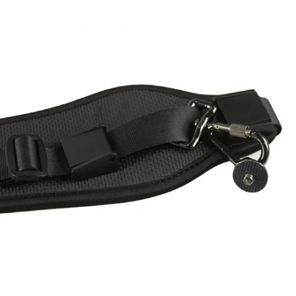 eshop10 alca para cameras pk cs010h 6 Eshop10 - Loja Equipamentos Fotográficos