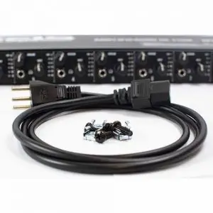 eshop10 amplificador af8 santo angelo 5 Eshop10 - Loja Equipamentos Fotográficos