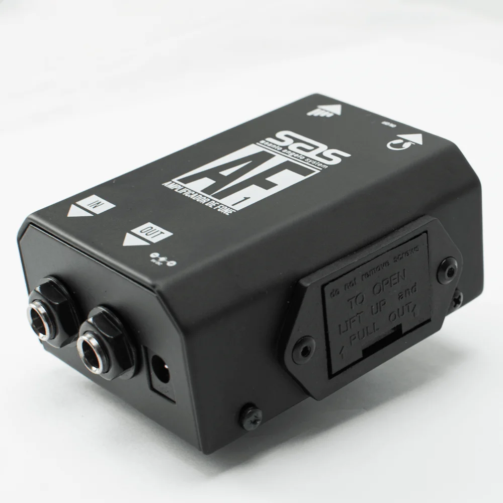 eshop10 amplificador fone0af1 santo angelo 2 Eshop10 - Loja Equipamentos Fotográficos