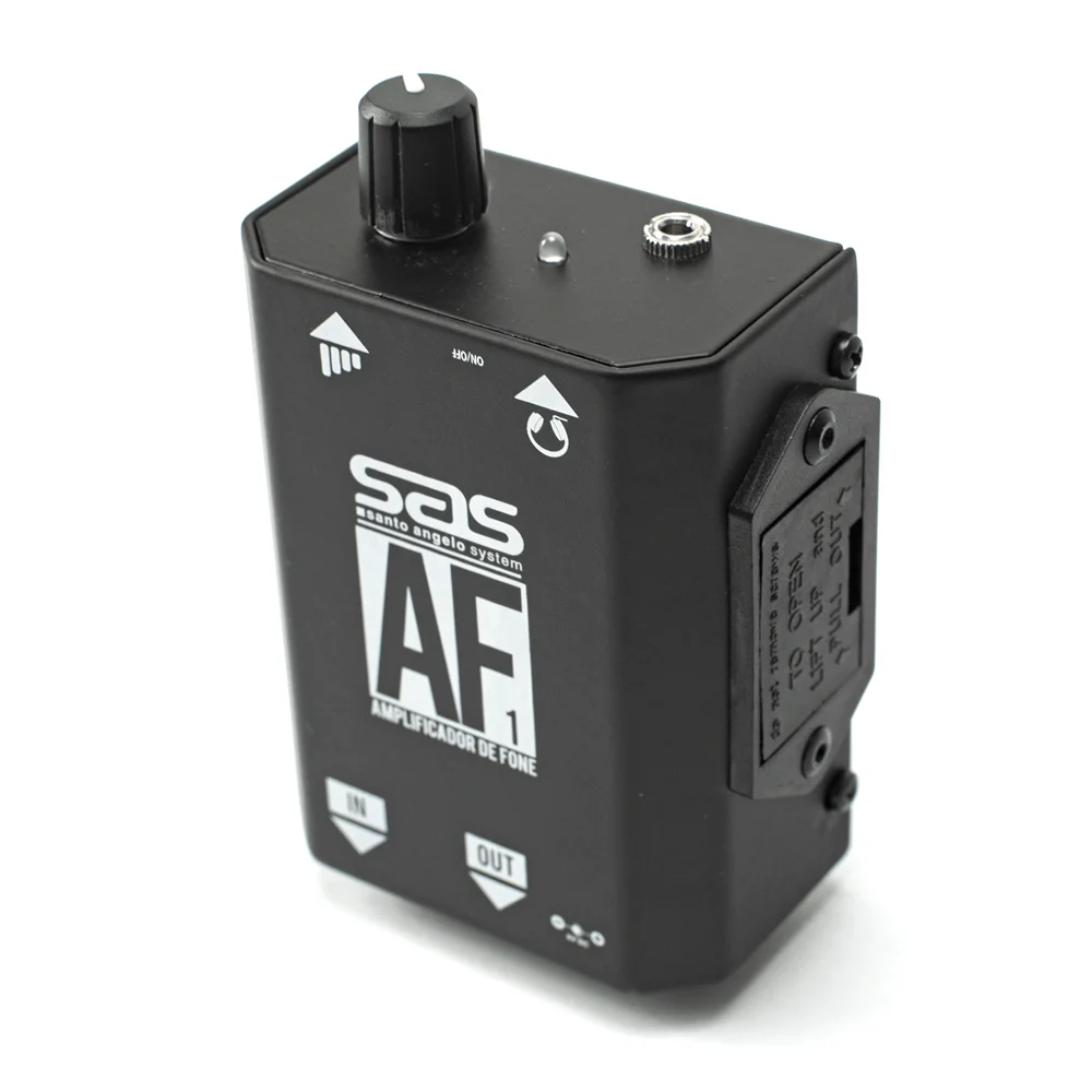 eshop10 amplificador fone0af1 santo angelo 4 Eshop10 - Loja Equipamentos Fotográficos