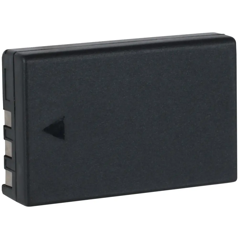 eshop10 bateria best battery en el9 2 Eshop10 - Loja Equipamentos Fotográficos