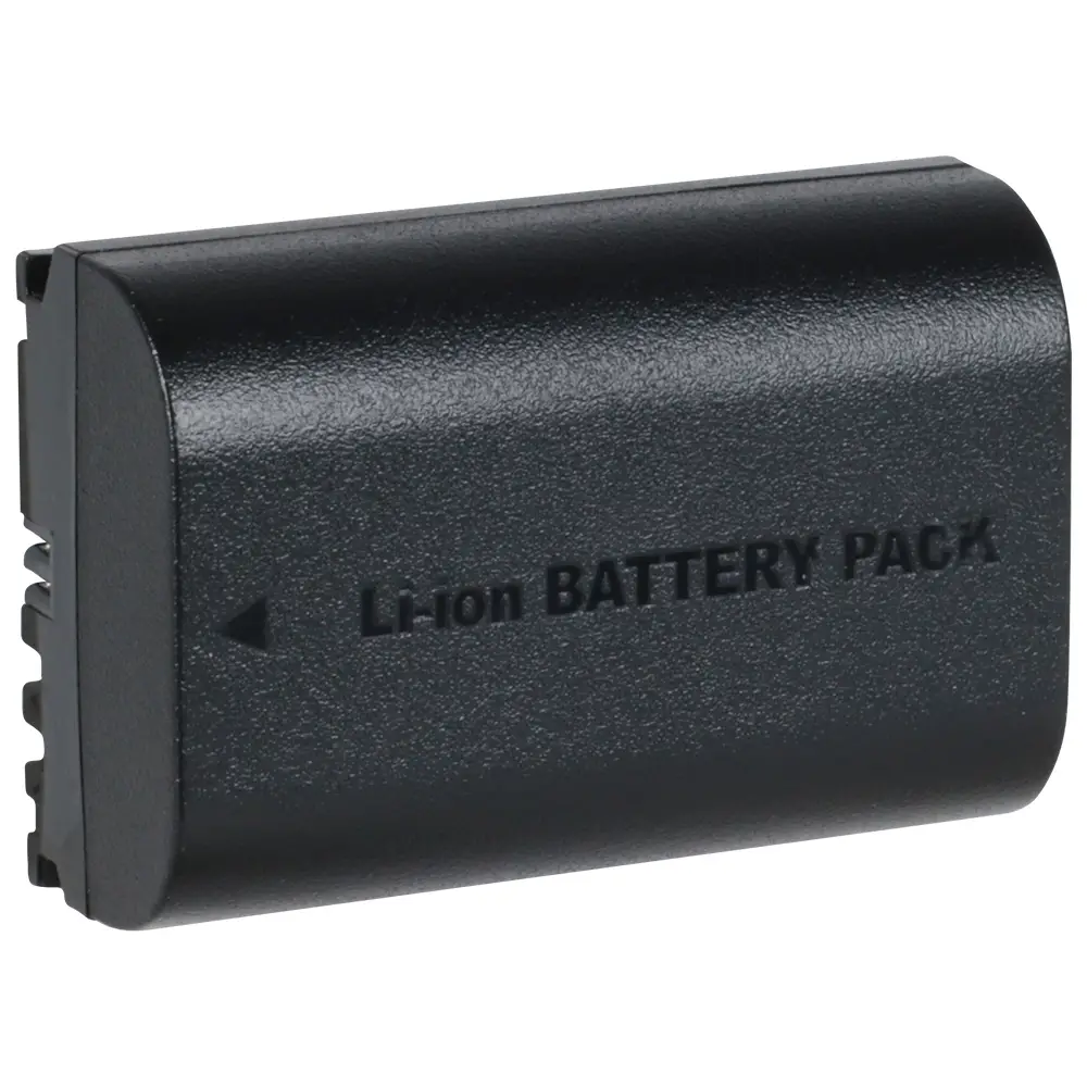 eshop10 bateria canon lp e6 Eshop10 - Loja Equipamentos Fotográficos