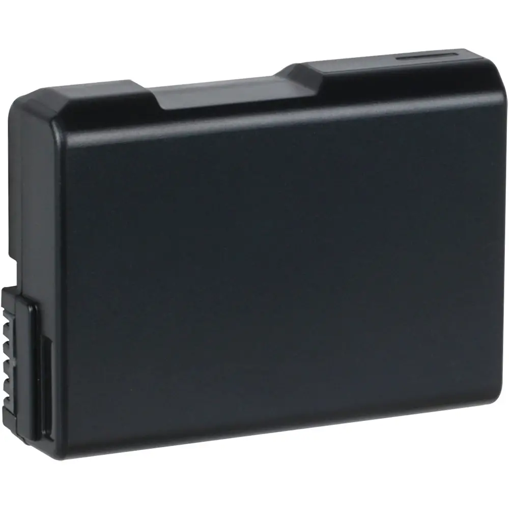 eshop10 bateria nikon en el14 2 Eshop10 - Loja Equipamentos Fotográficos