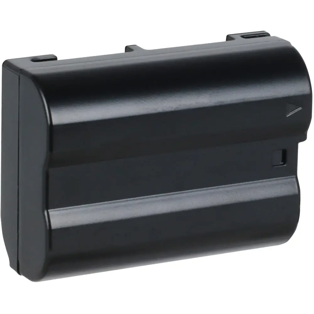eshop10 bateria nikon en el15 2 Eshop10 - Loja Equipamentos Fotográficos