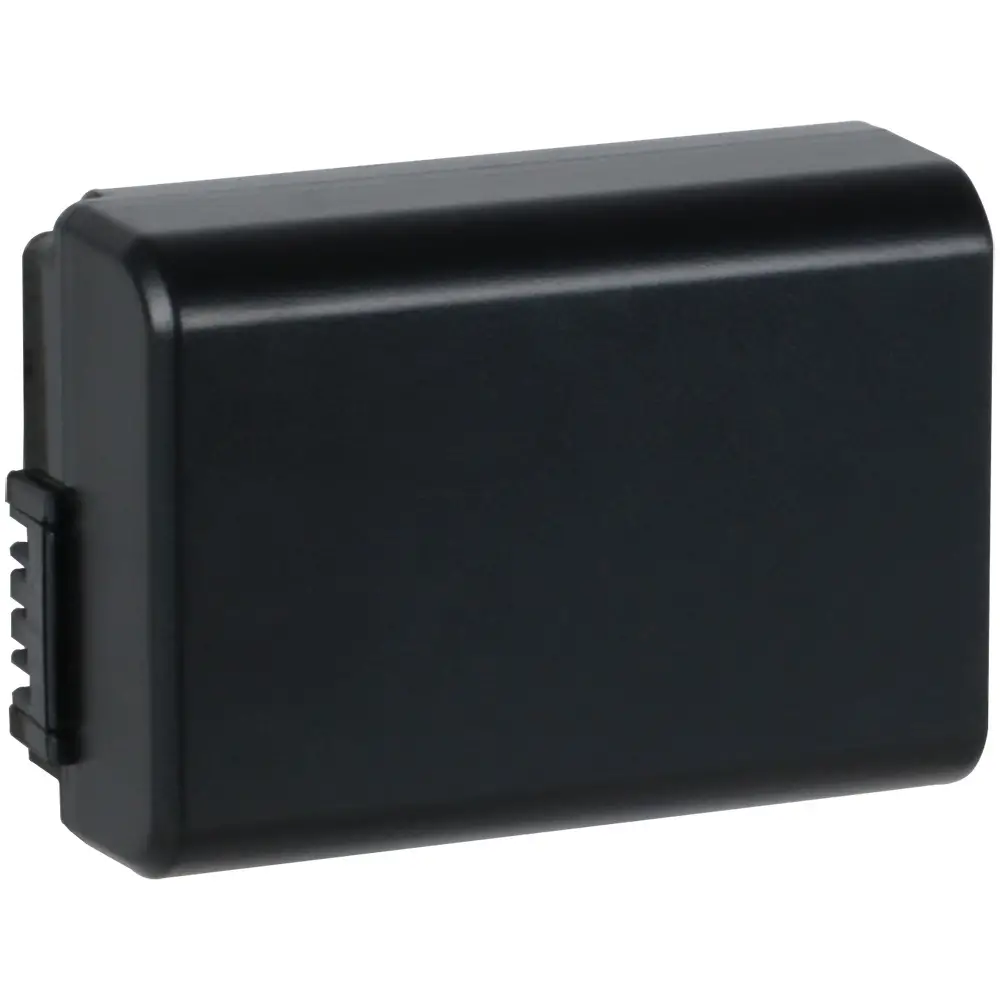 eshop10 bateria np fw50 sony 2 Eshop10 - Loja Equipamentos Fotográficos