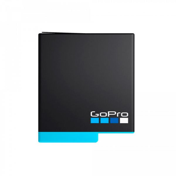 eshop10 bateria original gopro hero8 Eshop10 - Equipamentos Fotográficos e Cine