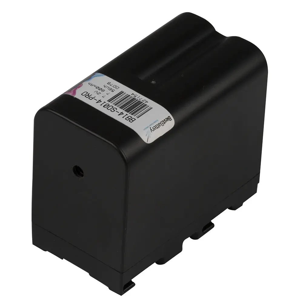 eshop10 bateria sony np f960 4 Eshop10 - Loja Equipamentos Fotográficos